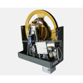 6023-M14S Overspeed Governor for ThyssenKrupp Elevators